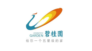 悅享合作伙伴：碧桂園地產